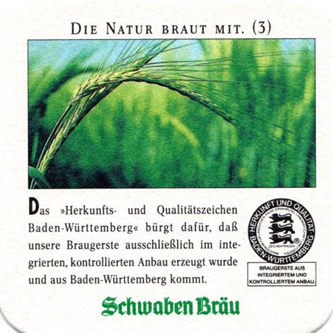 stuttgart s-bw schwaben die natur 4b (quad185-die natur 3)